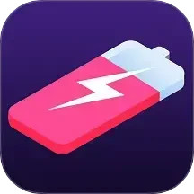 ֻʡܼv1.4.2ٷʽ