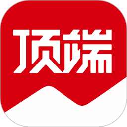 v8.1.6ٷʽ