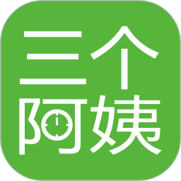 v3.0.11ٷ