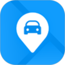 CMSV7v6.7.4.83_20250407ٷʽ