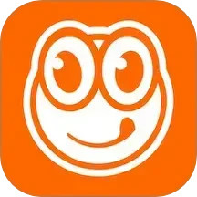 v9.2.63ٷ