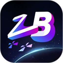 ֱӼv9.0.7ٷʽ