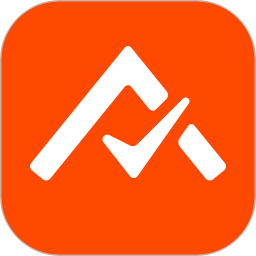 ƽ̻ܼv2.9.2ٷʽ