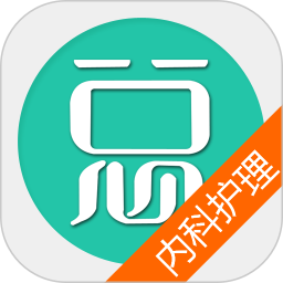 ڿƻv6.2.4ٷʽ