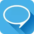 ˵ھv2.3.39ٷ