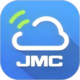 v6.6.0ٷʽ