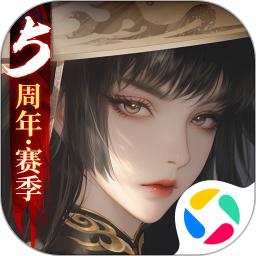 Цv1.0.260ٷ