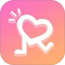 赸v1.74.3ٷʽ