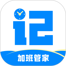 ǼӰv4.3.5ٷʽ