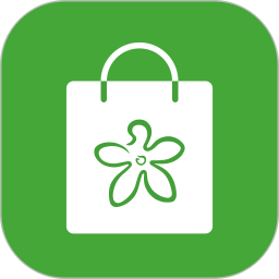 ̳v3.9.7ٷʽ