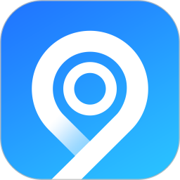 ҿԴv4.4.1ٷʽ