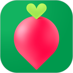 v11.40.0ٷʽ