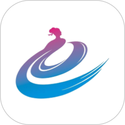 ʩv1.3.7ٷ