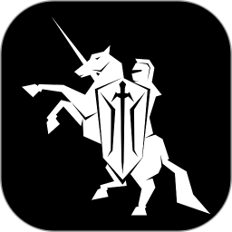 ʿv1.1.9ٷʽ