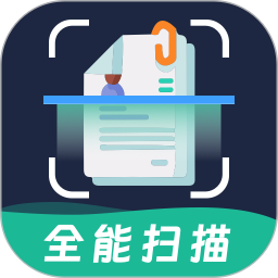 ȫɨOCRv3.3.9ٷʽ