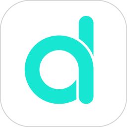 Da Fitvv2.8.4-152-g2d3ec64eb5ٷʽ