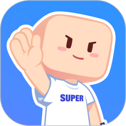 γ̱v9.9.34ٷʽ