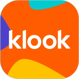 Klook·v7.18.0ٷʽ