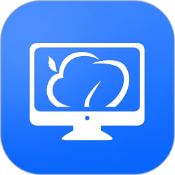 Ƶv5.9.9.4ٷʽ