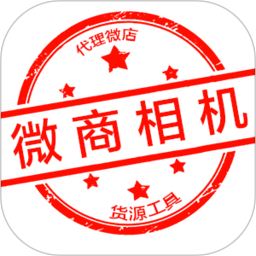 ΢v5.0.6ٷʽ