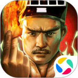 v1.2.9ٷʽ