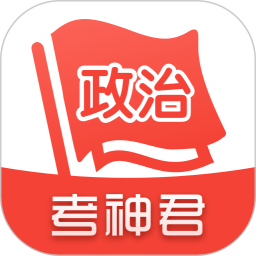 v1.8.2ٷʽ