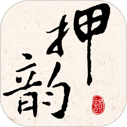 Ѻϴʦv3.1.8ٷʽ