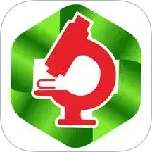 ҽv1.5.5ٷʽ
