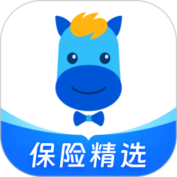v8.5.4ٷʽ