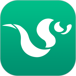 ˲v5.2.9ٷʽ