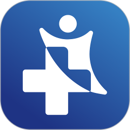 Ӱҽv3.6.6ٷ