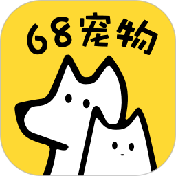 68v6.5.4ٷ