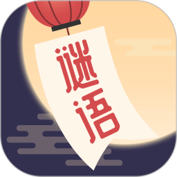 ²²v2.4.0ٷʽ