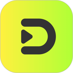 Ⱥ赸vdf-1.44.1.0ٷ