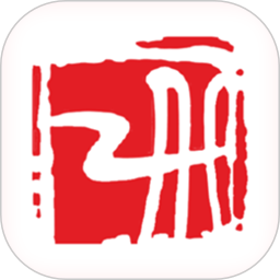 콭v2.5.6ٷʽ