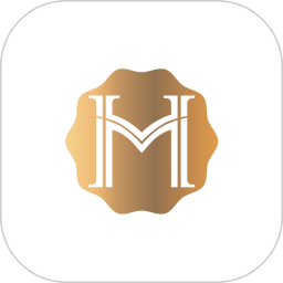 ݳƷv0.9.4ٷ