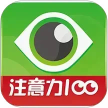 ע100v5.5.0ٷ