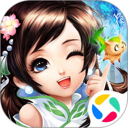v3.9.0ٷ