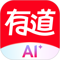 еʵv10.2.6ٷʽ