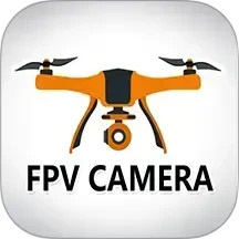 KY FPVv1.9.1ٷʽ