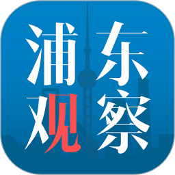 ֶ۲v4.1.3ٷʽ