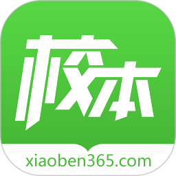 Уv4.9.3ٷʽ
