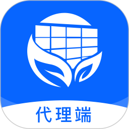v1.9.8.8ٷʽ