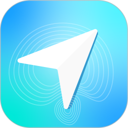 GPSλv3.6ٷʽ