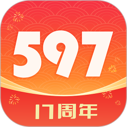 597ֱƸv6.4.4ٷ