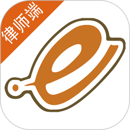 eʦʦv3.6.4ٷ
