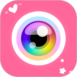 v2.7ٷʽ