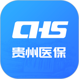 ҽv2.2.0ٷʽ