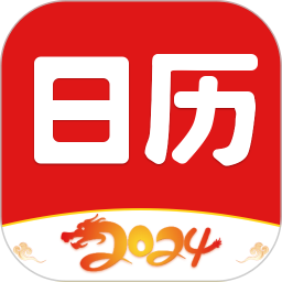 v4.9ٷʽ