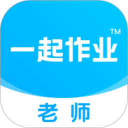һҵʦv2.8.13.1002ٷʽ